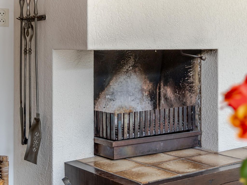 Arent van Gentstraat 12, GIESSENBURG