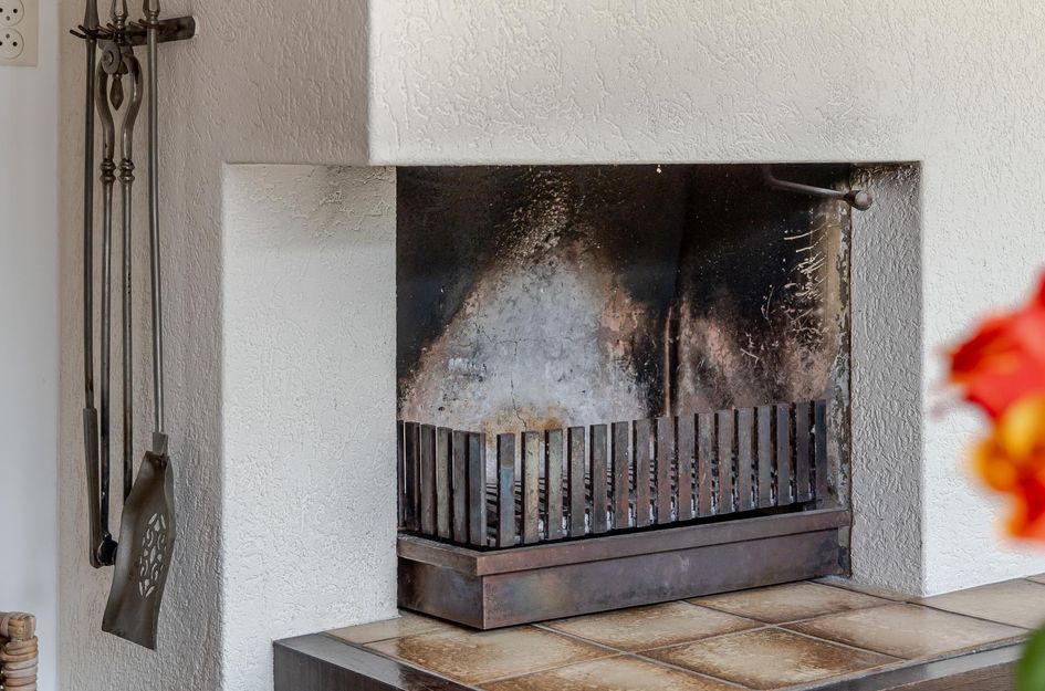 Arent van Gentstraat 12