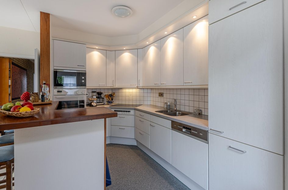 Arent van Gentstraat 12