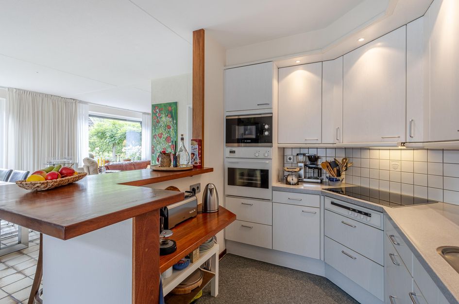 Arent van Gentstraat 12