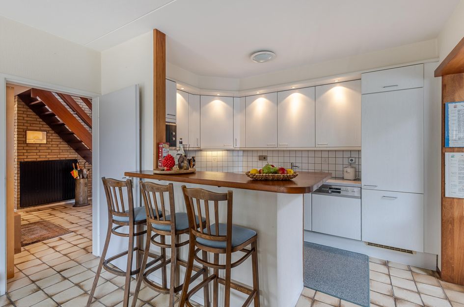 Arent van Gentstraat 12