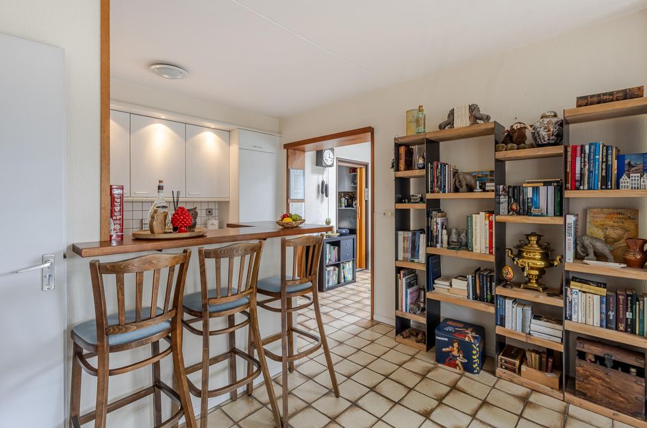 Arent van Gentstraat 12