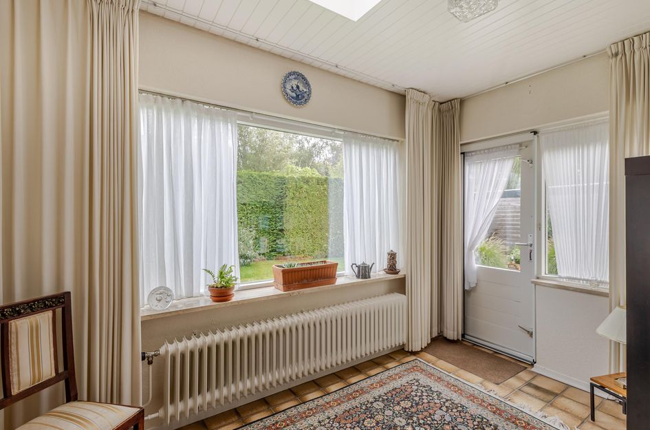 Arent van Gentstraat 12