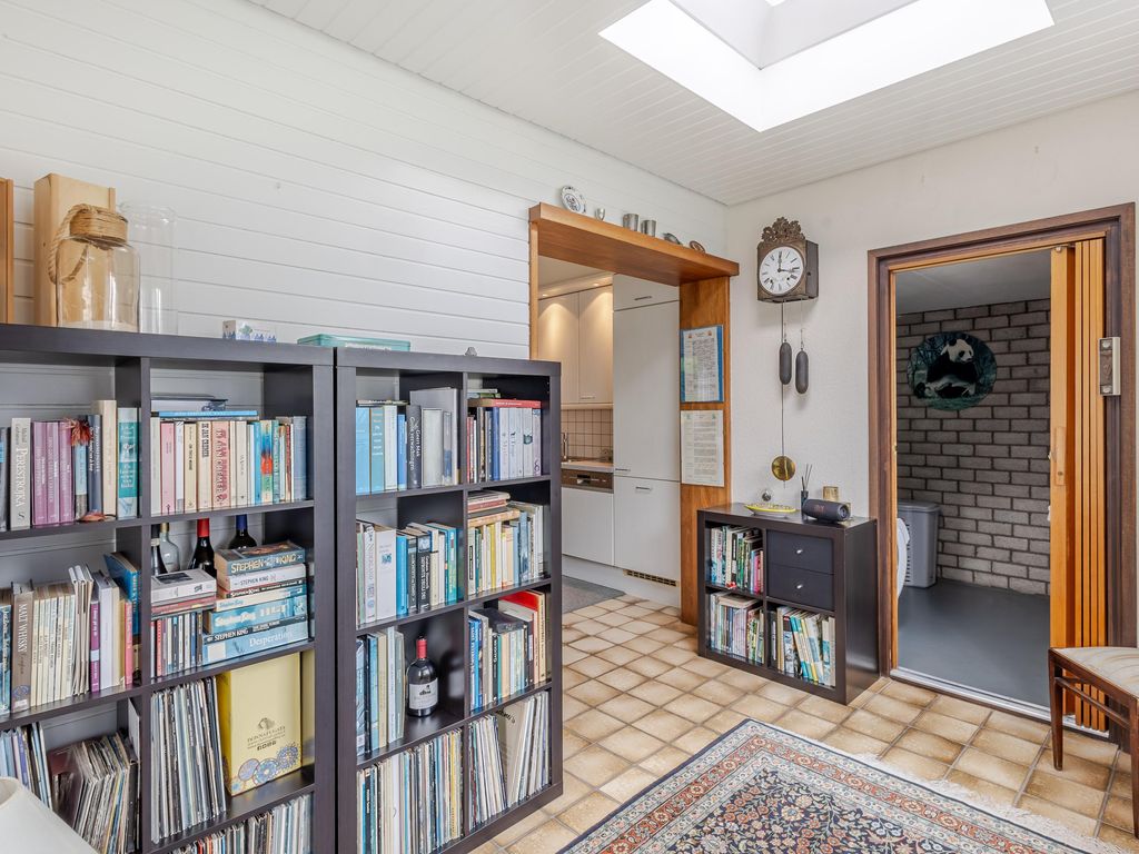 Arent van Gentstraat 12, GIESSENBURG