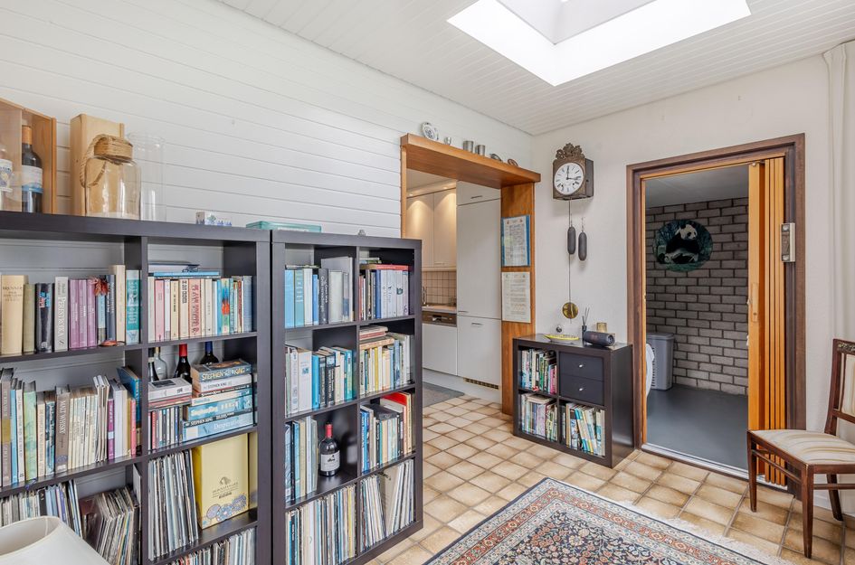 Arent van Gentstraat 12