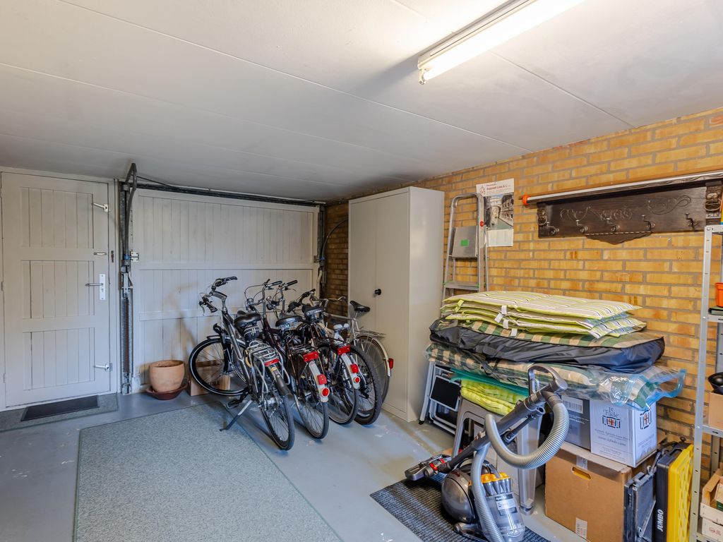 Arent van Gentstraat 12, GIESSENBURG