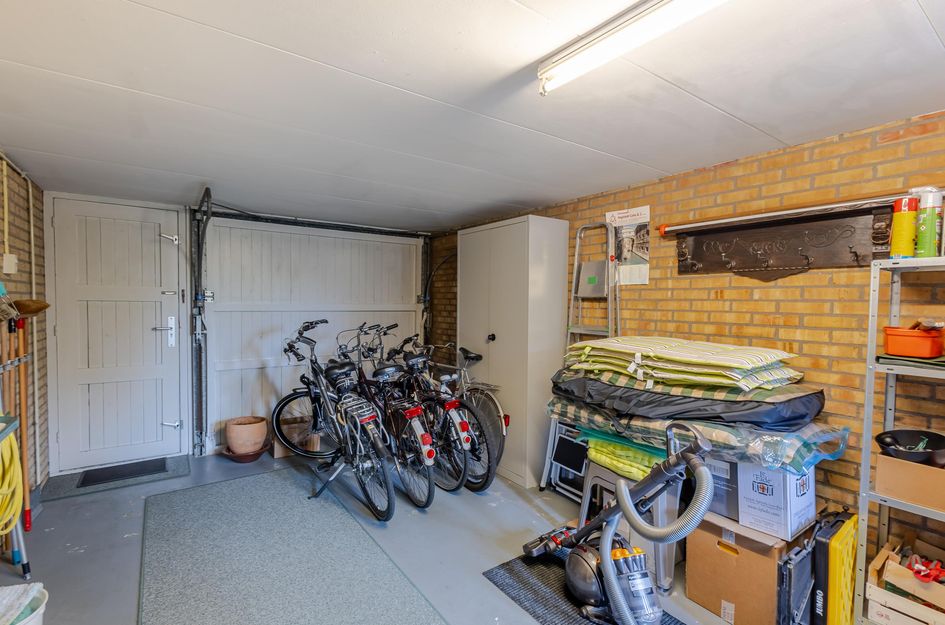 Arent van Gentstraat 12