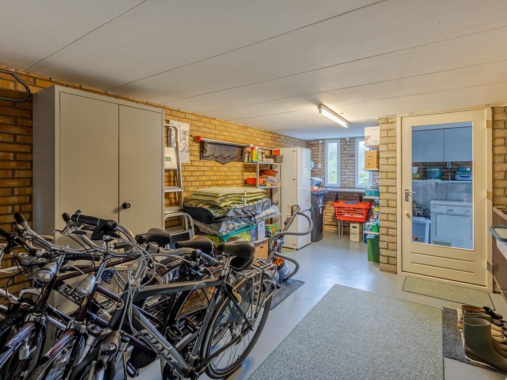 Arent van Gentstraat 12, GIESSENBURG