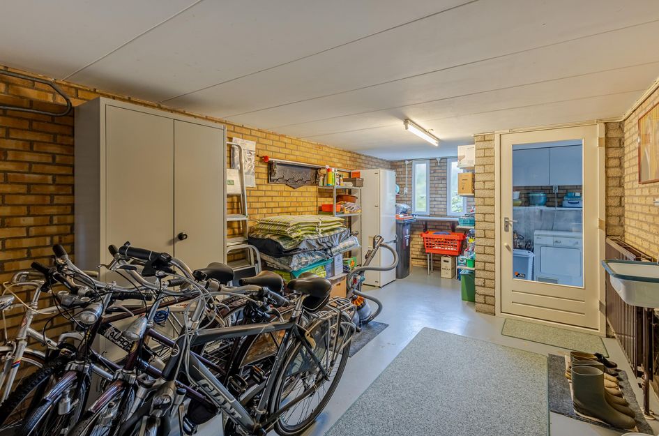 Arent van Gentstraat 12