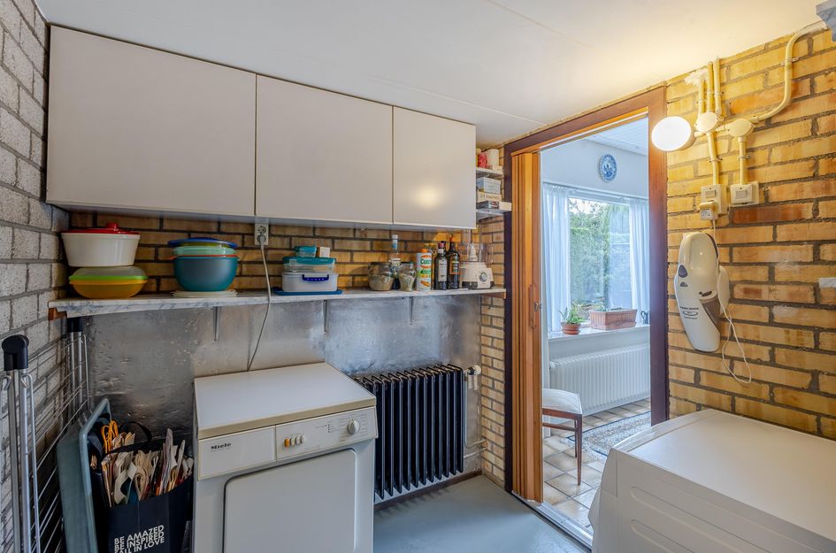 Arent van Gentstraat 12