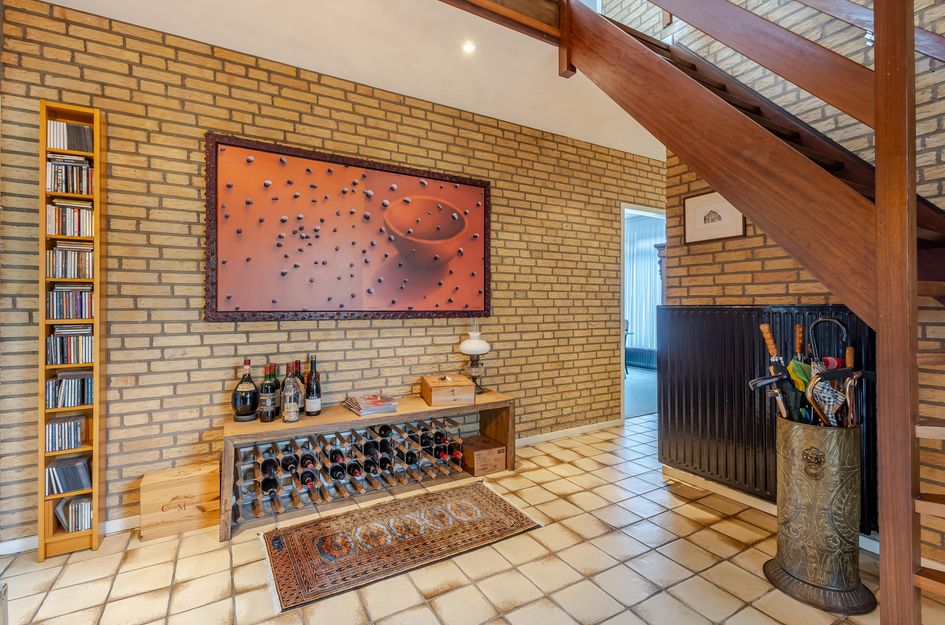 Arent van Gentstraat 12