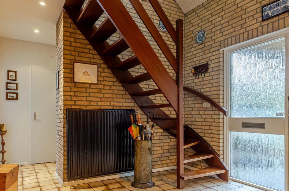 Arent van Gentstraat 12