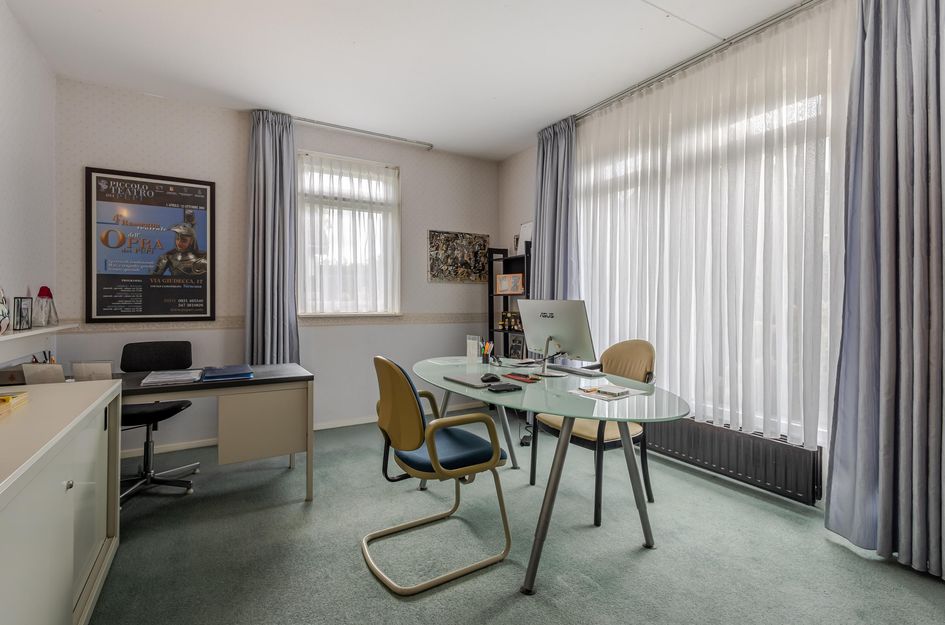 Arent van Gentstraat 12