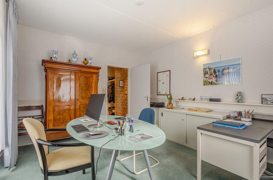 Arent van Gentstraat 12