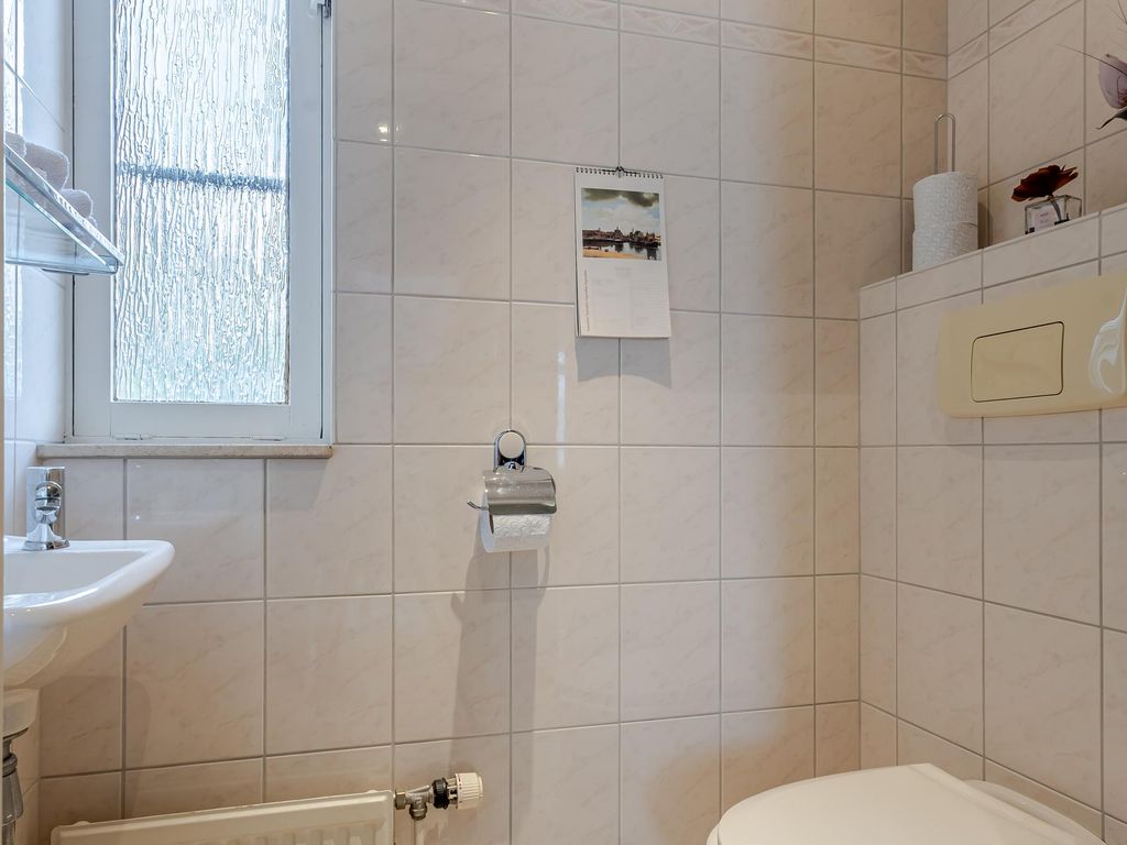 Arent van Gentstraat 12, GIESSENBURG