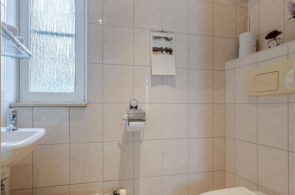 Arent van Gentstraat 12