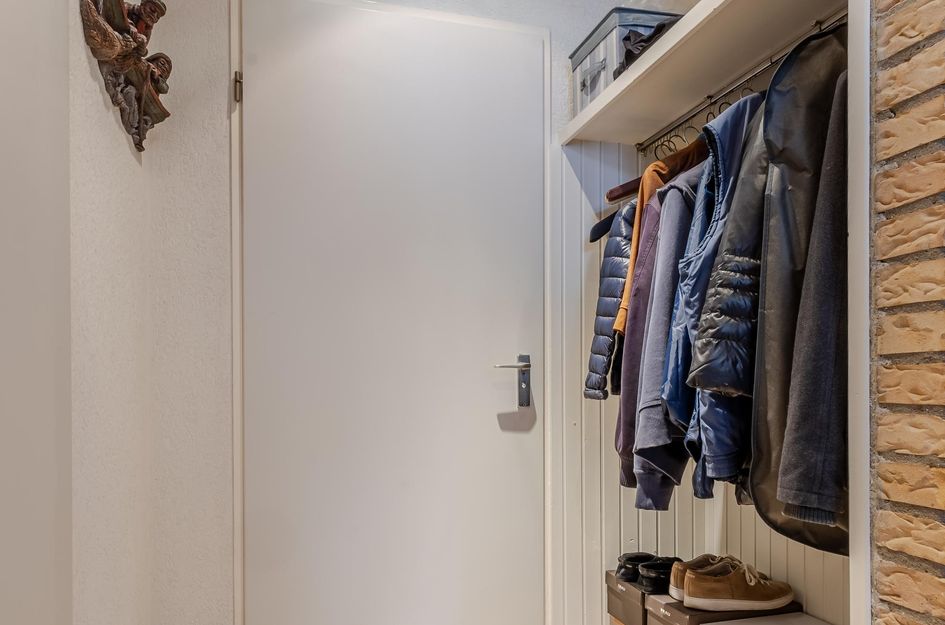 Arent van Gentstraat 12