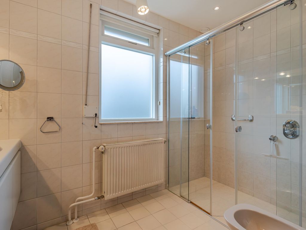 Arent van Gentstraat 12, GIESSENBURG