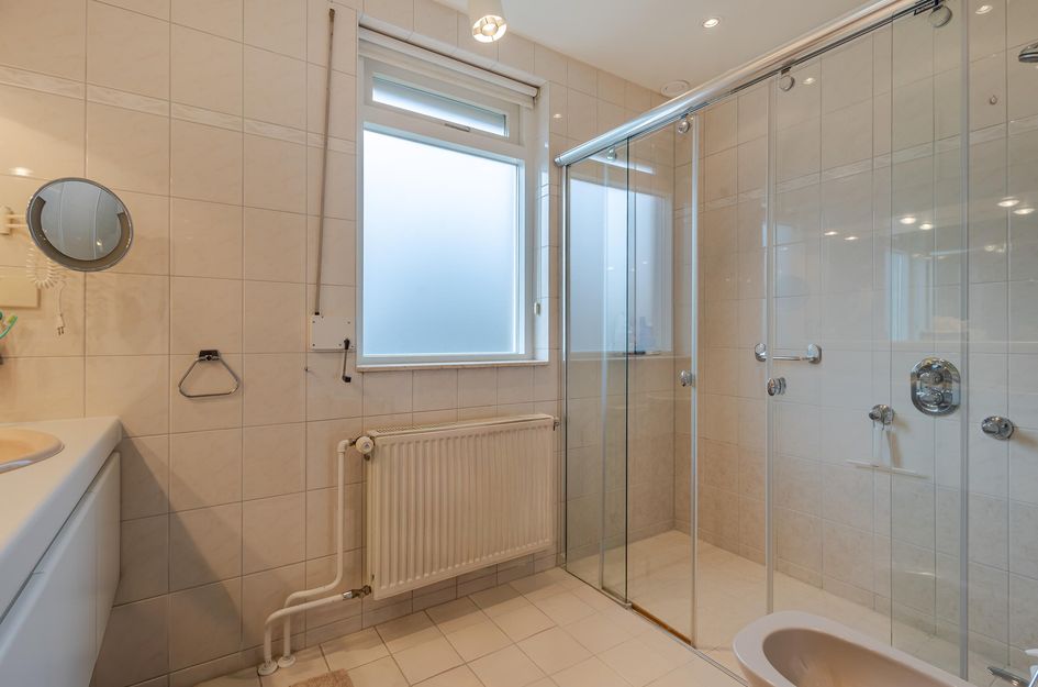 Arent van Gentstraat 12