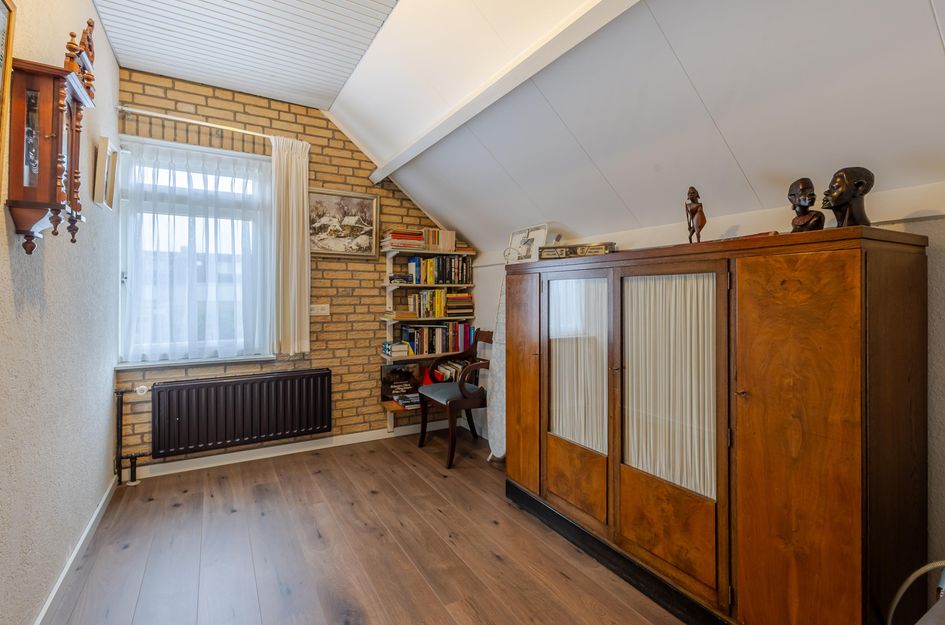 Arent van Gentstraat 12