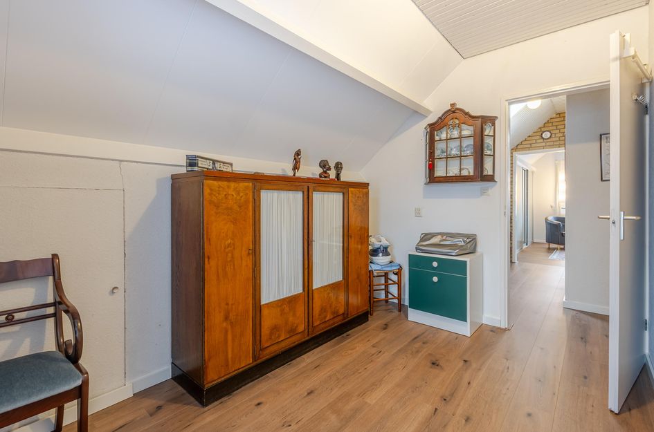 Arent van Gentstraat 12