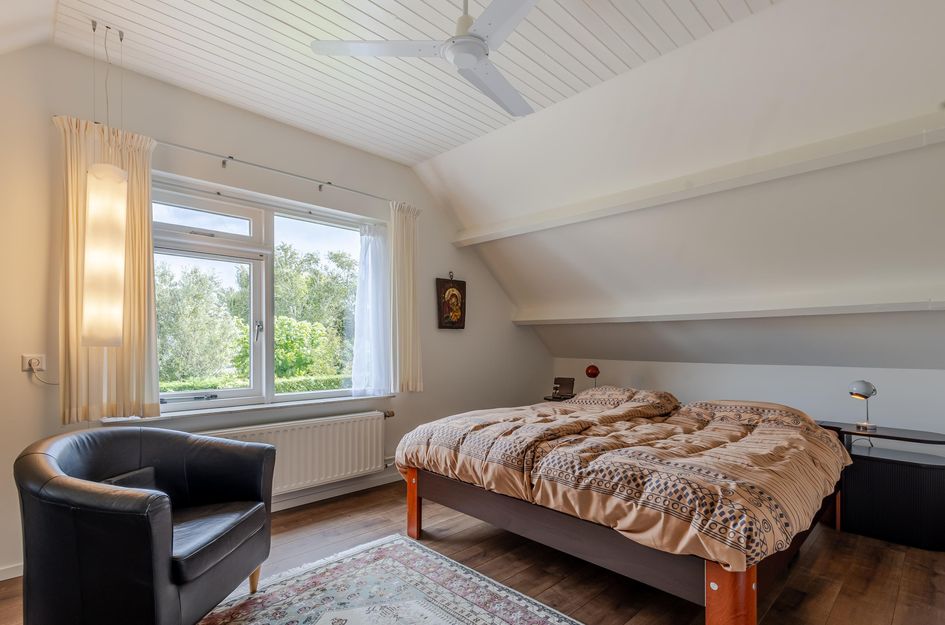 Arent van Gentstraat 12