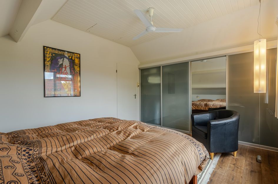 Arent van Gentstraat 12