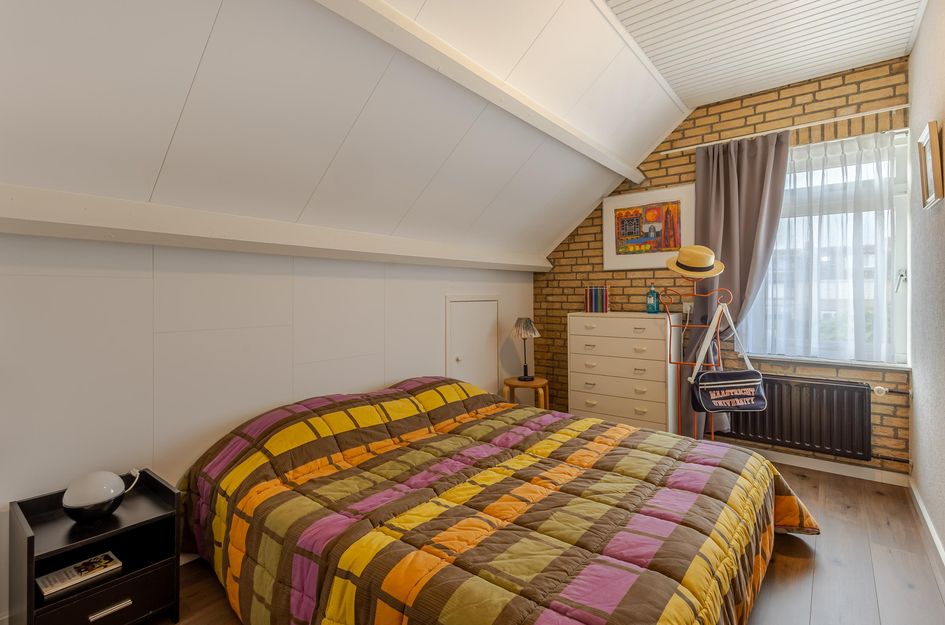 Arent van Gentstraat 12