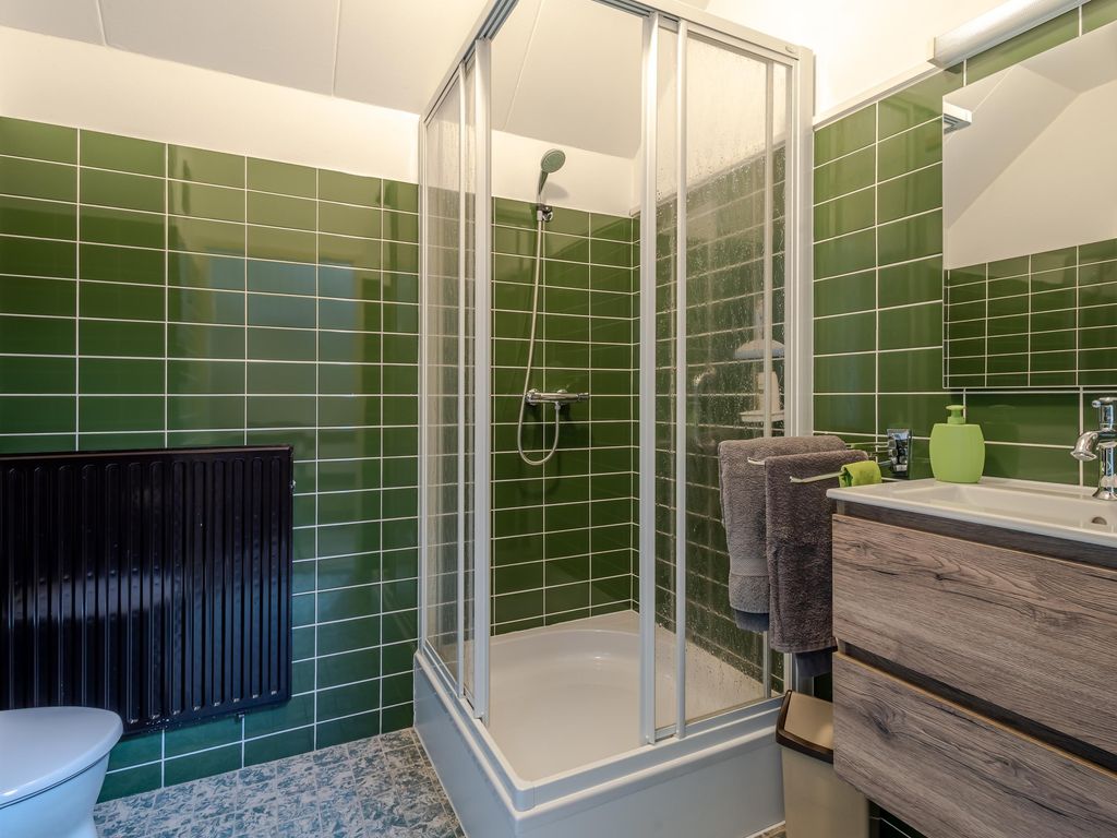 Arent van Gentstraat 12, GIESSENBURG