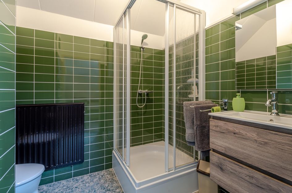 Arent van Gentstraat 12