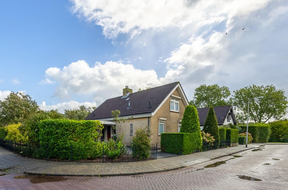 Arent van Gentstraat 12