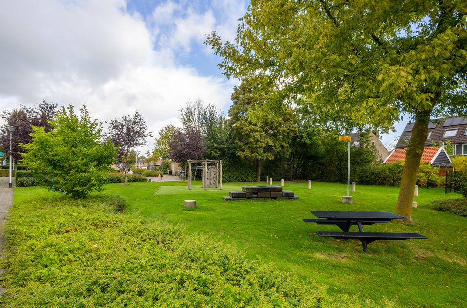 Arent van Gentstraat 12