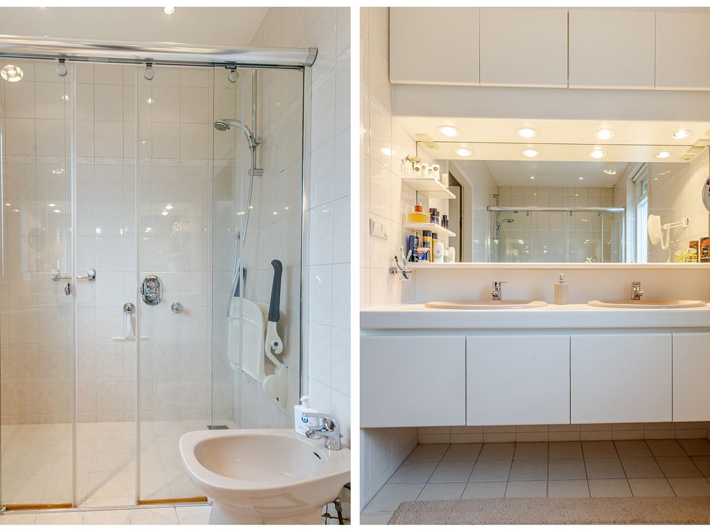 Arent van Gentstraat 12, GIESSENBURG