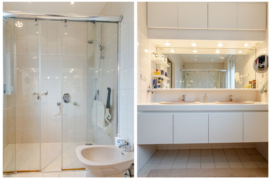 Arent van Gentstraat 12