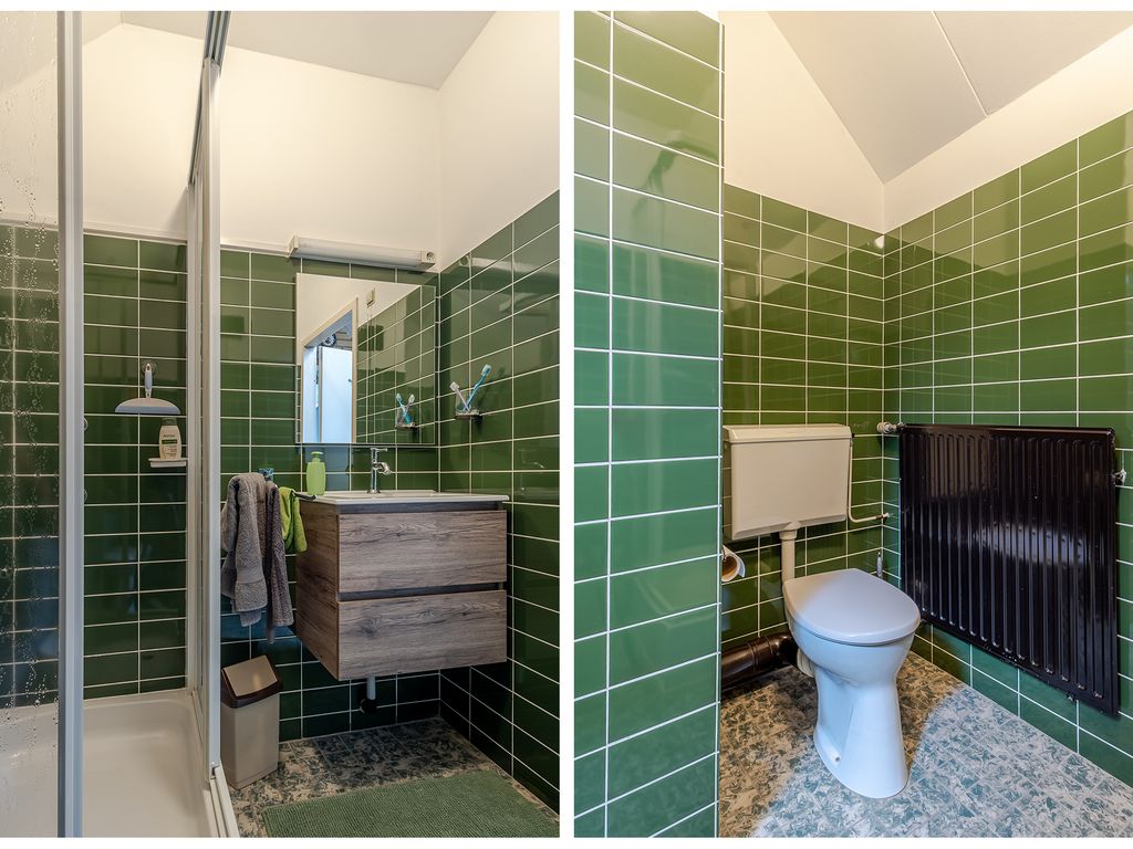 Arent van Gentstraat 12, GIESSENBURG