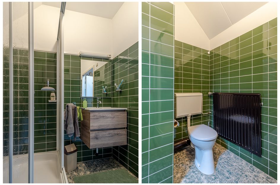 Arent van Gentstraat 12