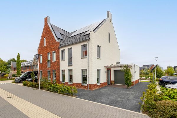 Poternehof 3