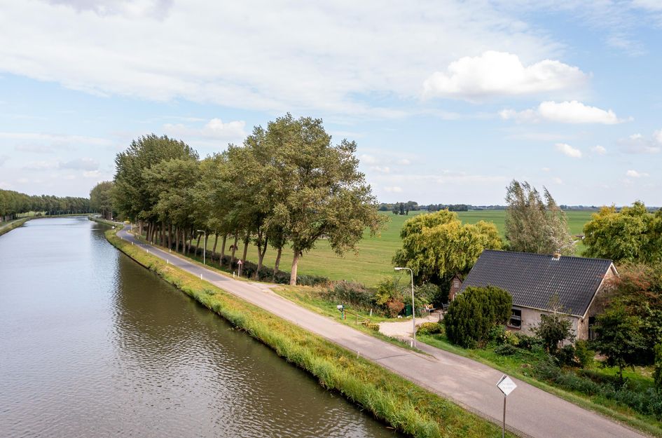 Kanaaldijk 8