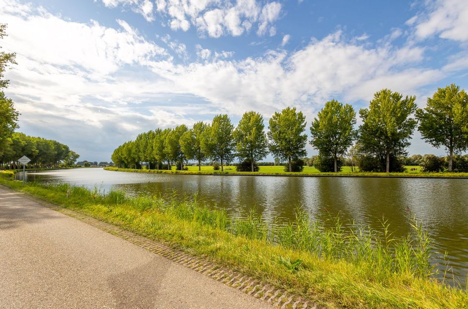 Kanaaldijk 8