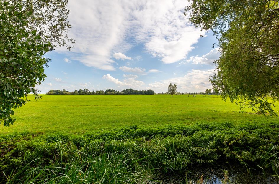 Kanaaldijk 8