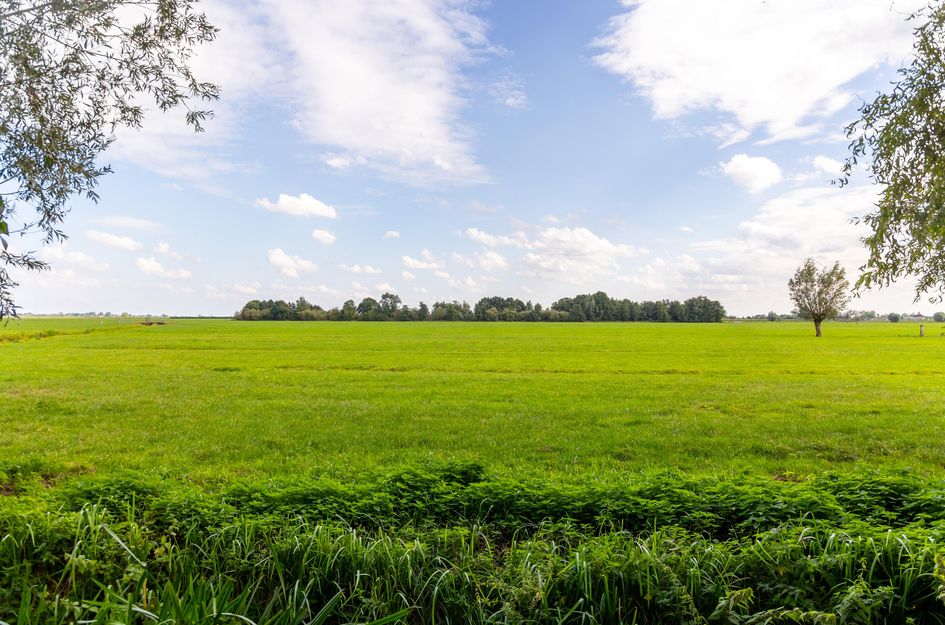 Kanaaldijk 8