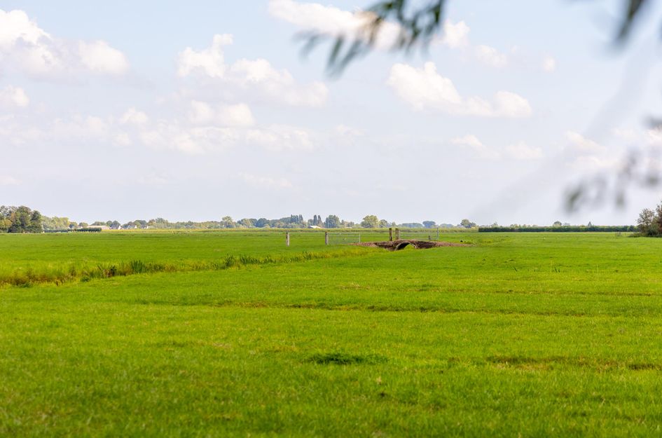 Kanaaldijk 8