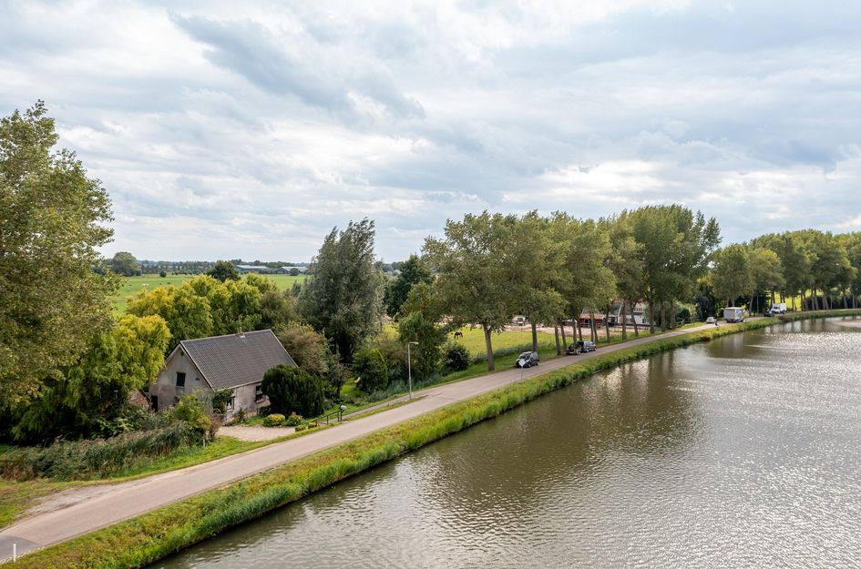 Kanaaldijk 8