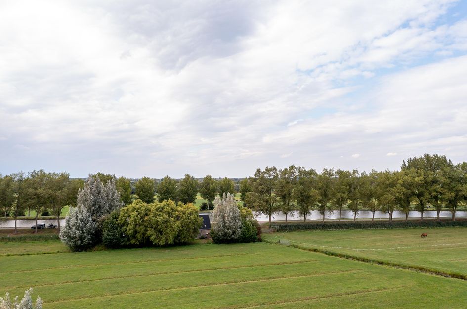 Kanaaldijk 8