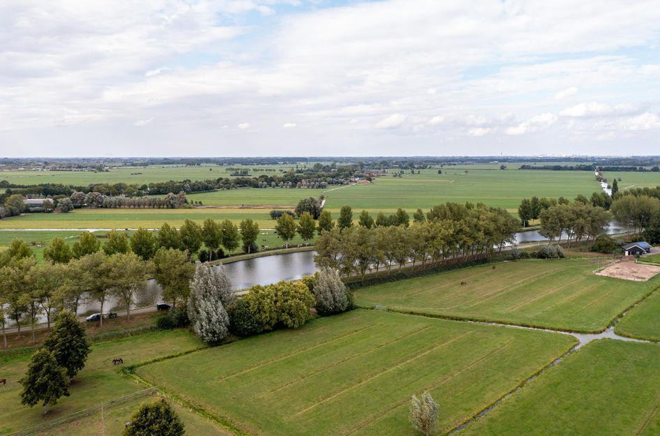 Kanaaldijk 8