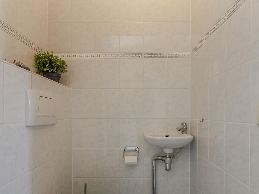 Doetse Vliet 8, GIESSENBURG