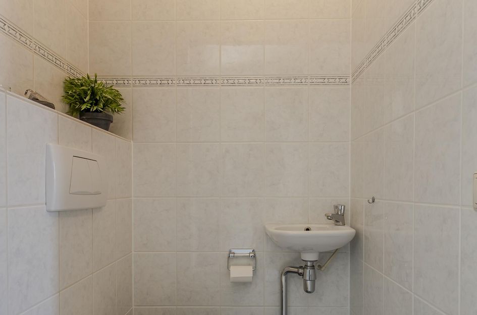 Doetse Vliet 8