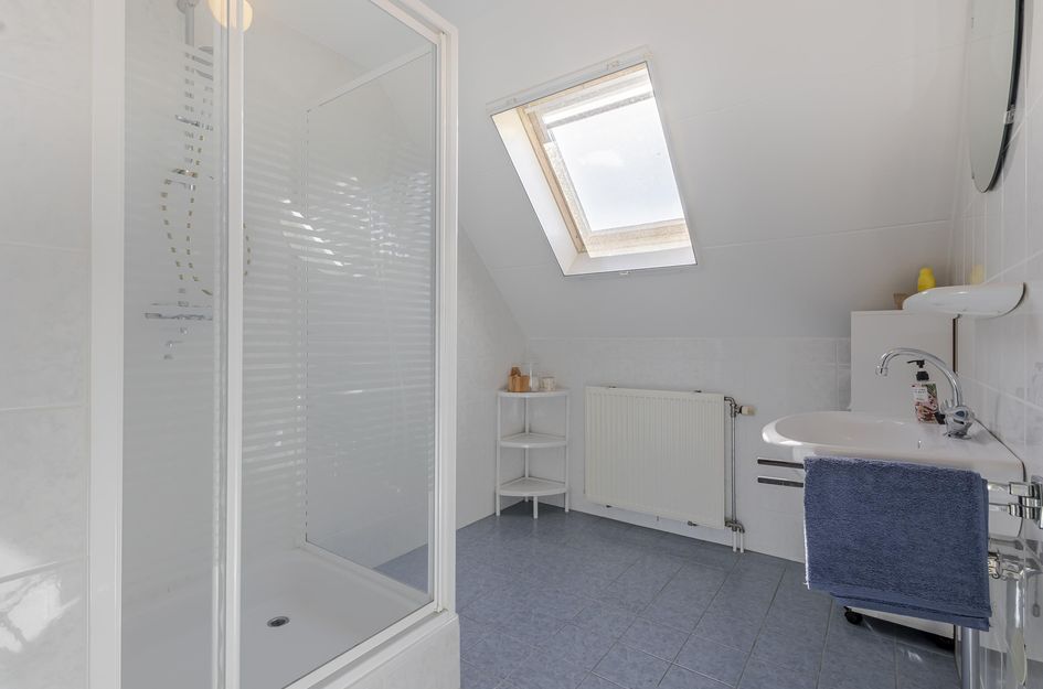 Doetse Vliet 8