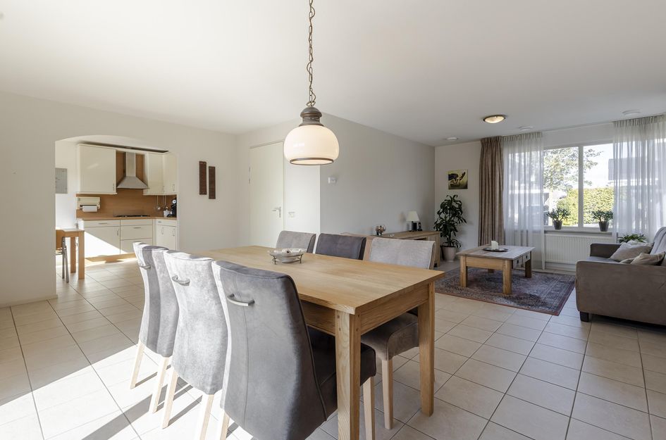 Doetse Vliet 8