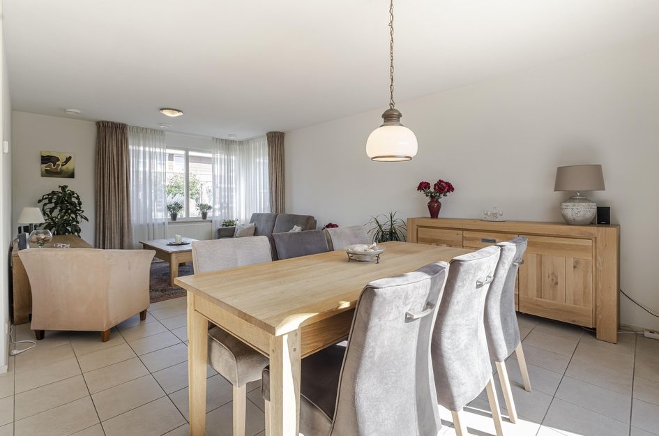 Doetse Vliet 8